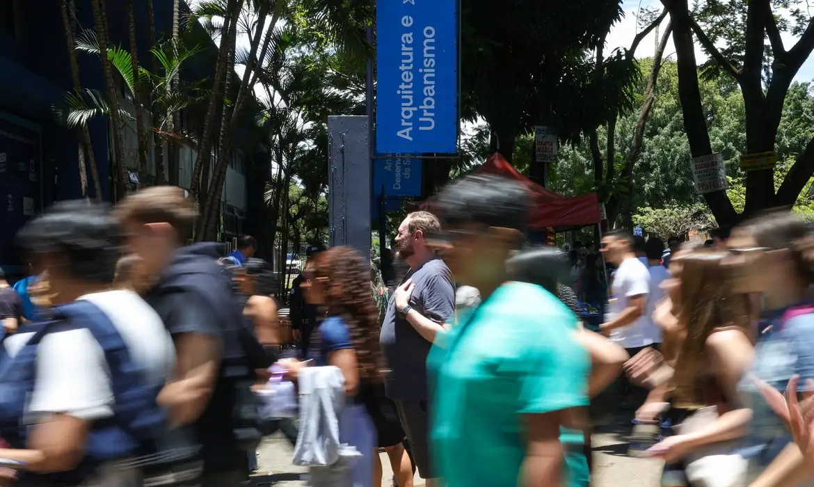 enem 2025