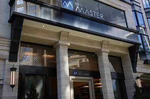Especialistas alertam para golpes em ressarcimentos do Banco Master (Foto: Rovena Rosa/Agência Brasil)