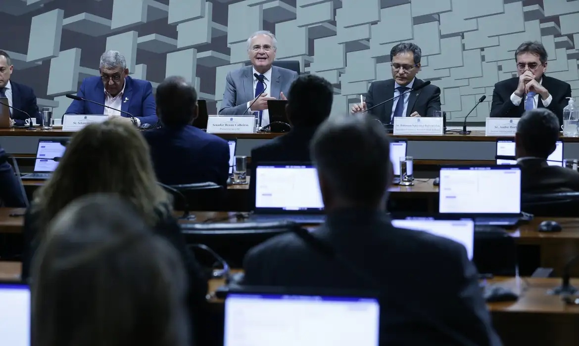 Isenção do IR