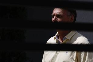 Jair Bolsonaro