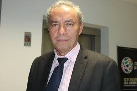 lança artigo