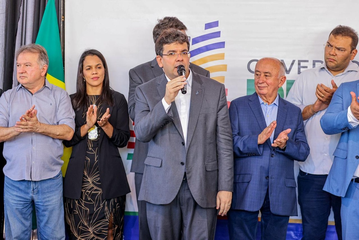 Lei de Orçamento Anual