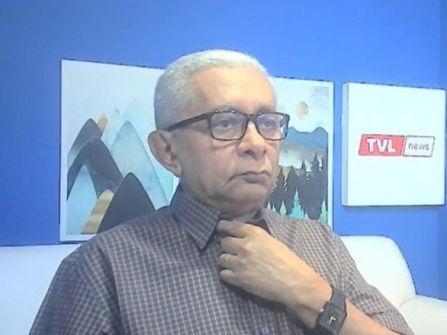 Miguel Dias Pinheiro, Advogado