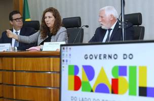 Novos benefícios sociais exigirão RG nacional a partir de maio (Foto: Reprodução/Adalberto Marques)