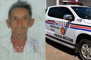 OK (Foto: Polícia Militar - MA)