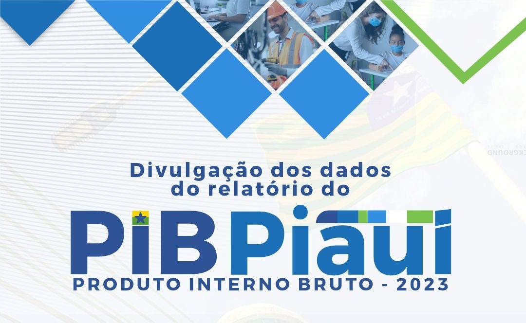 PIB 2023