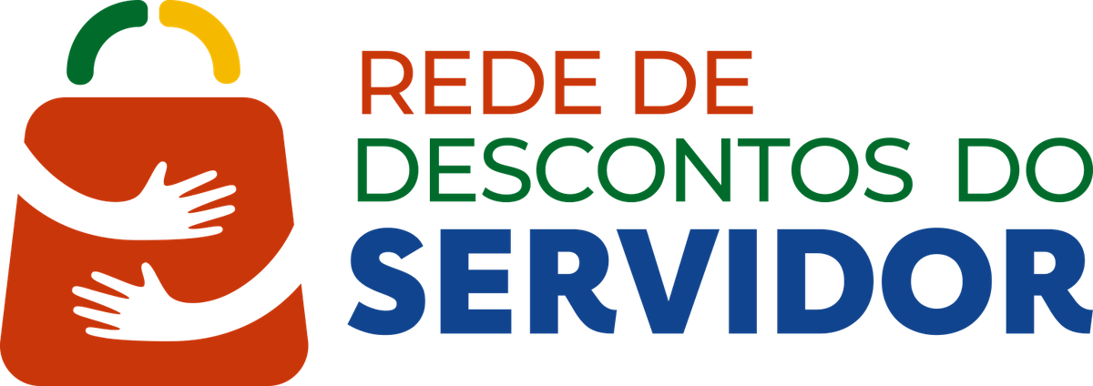 Rede de Descontos