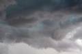 Piauí tem dois alertas do Inmet para chuva intensa e baixa umidade