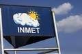 Inmet alerta para umidade de até 12% e ventos fortes no Piauí