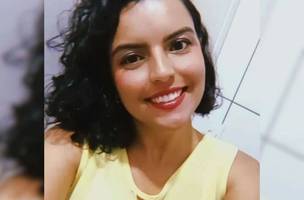Militar encontrada carbonizada em quartel do Exército foi assassinada por soldado (Foto: Reprodução/Redes Sociais)