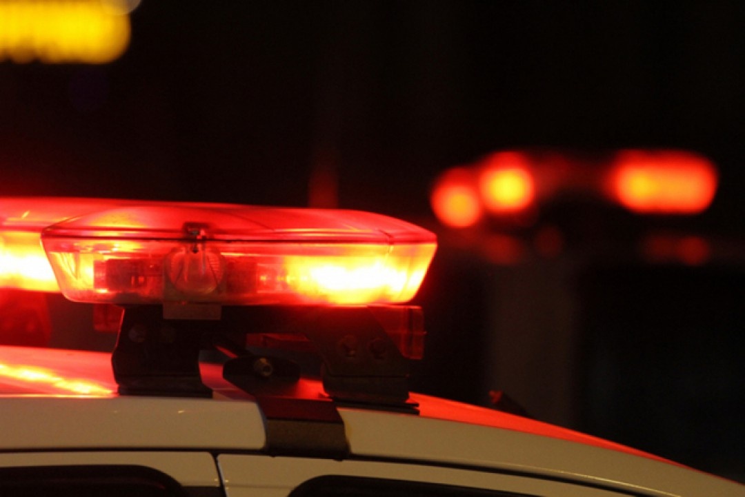Motorista de aplicativo é sequestrado e abandonado em estrada rural de Teresina