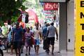 Comércio de Teresina fecha na segunda-feira (26) pelo Dia do Comerciário