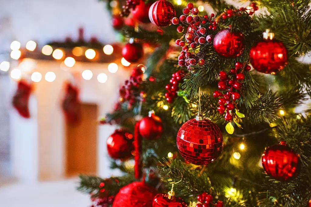 Natal