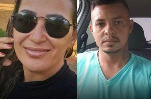 O (Foto: Reprodução)