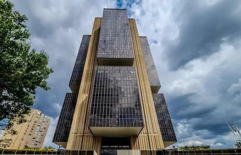 Projeção econômica