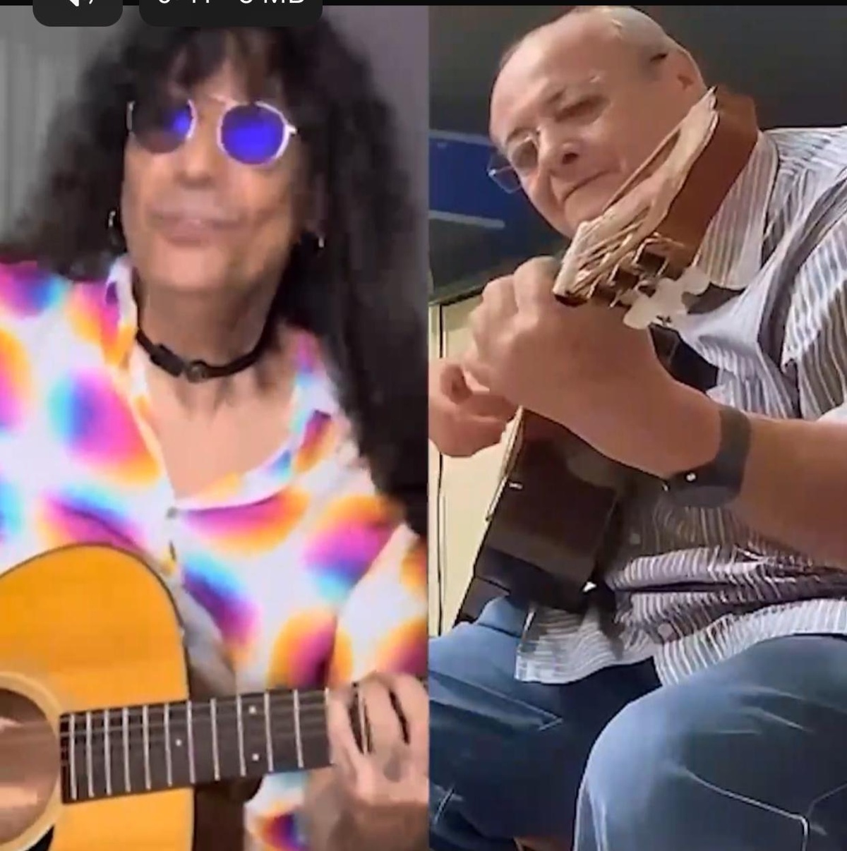 A resposta a Fabio Novo