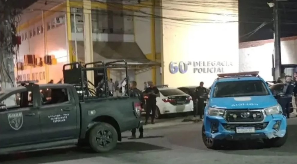 Aumento de casos de febre amarela