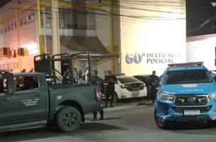 Aumento de casos de febre amarela (Foto: Reprodução)