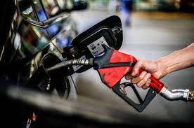aumento no diesel (Foto: Petrobras)