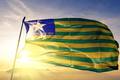 Dia do Piauí: história, identidade e independência