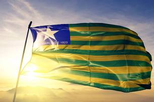Dia do Piauí: história, identidade e independência