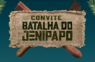 Batalha do jenipapo (Foto: Reprodução | Governo do Piauí)