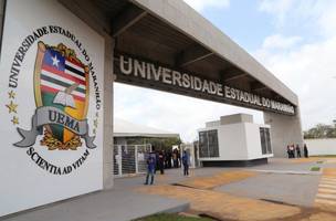 Bolsa de Apoio ao Ensino (Foto: Reprodução/UEMA)