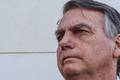 Investigação sobre fraudes no INSS envolve Bolsonaro, segundo dossiê de aliados