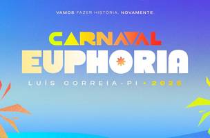Carnaval Euphoria (Foto: Reprodução | Instagram | @euphoriacarnaval)