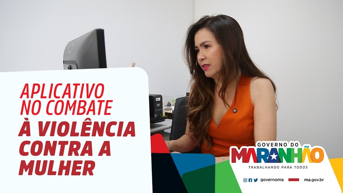 Carnaval Maranhão 2025