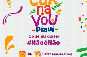Carnavou Piauí (Foto: Reprodução | Instagram | @sempimulheres)