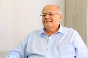 Charles da Silveira