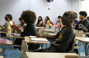 CNU: sai nesta terça 2ª lista de convocados (Foto: Reprodução | Rovena Rosa | Agência Brasil)