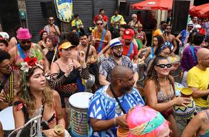 dá dicas para evitar golpe financeiro no Carnaval (Foto: Associação de bancos)