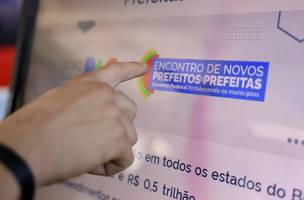 de pequenos serviços conecta MEIs e prefeituras (Foto: Plataform)