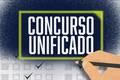 Inscrições para o Concurso Unificado do Piauí terminam nesta quarta-feira
