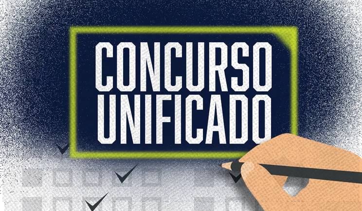 Inscrições para o Concurso Unificado do Piauí terminam nesta quarta-feira