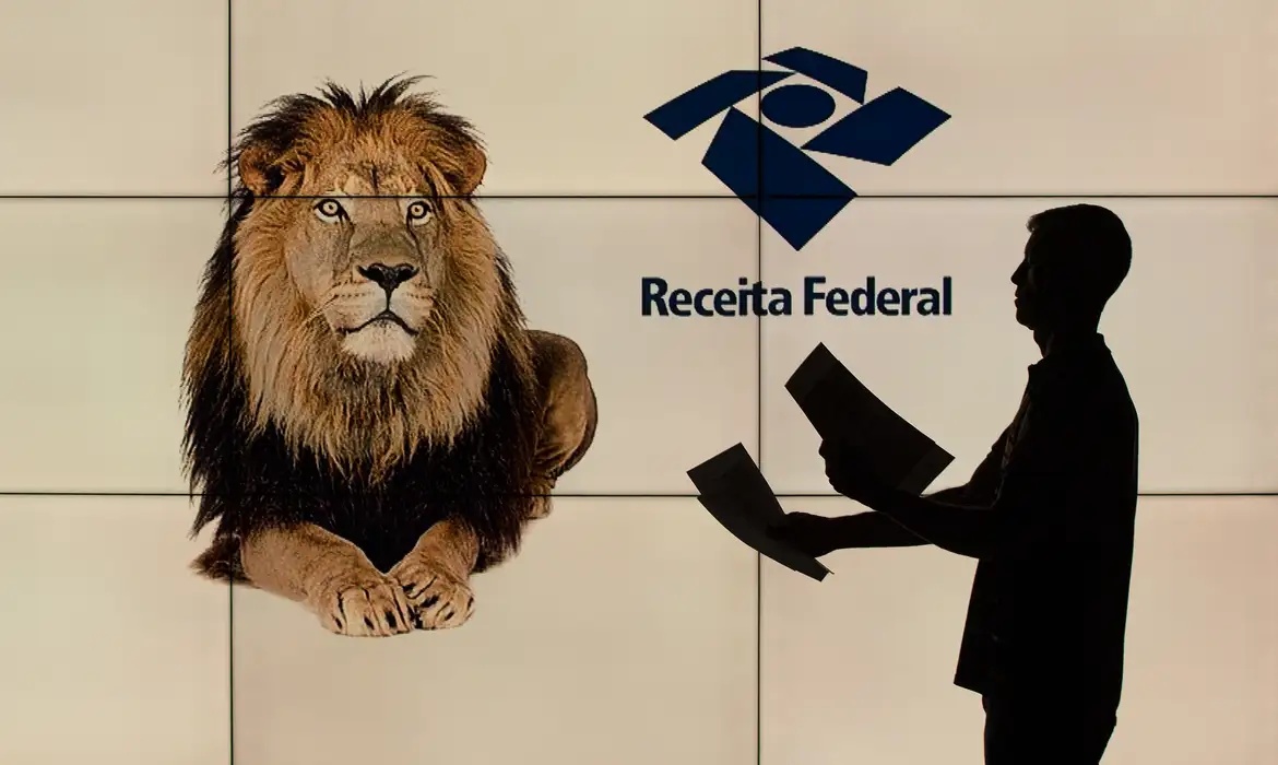 Empresas e bancos têm até sexta para enviar comprovantes