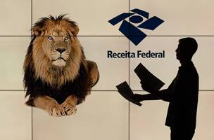 Empresas e bancos têm até sexta para enviar comprovantes (Foto: IR)