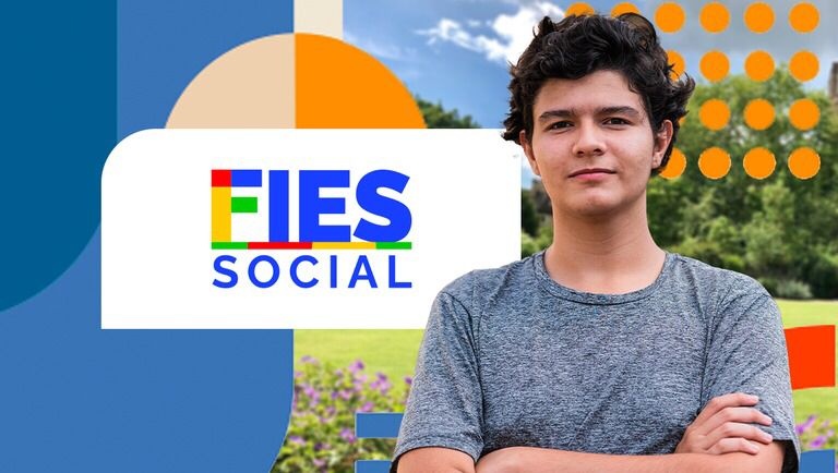 Fies