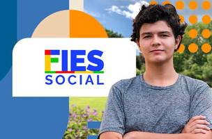 Fies (Foto: Reprodução/MEC)