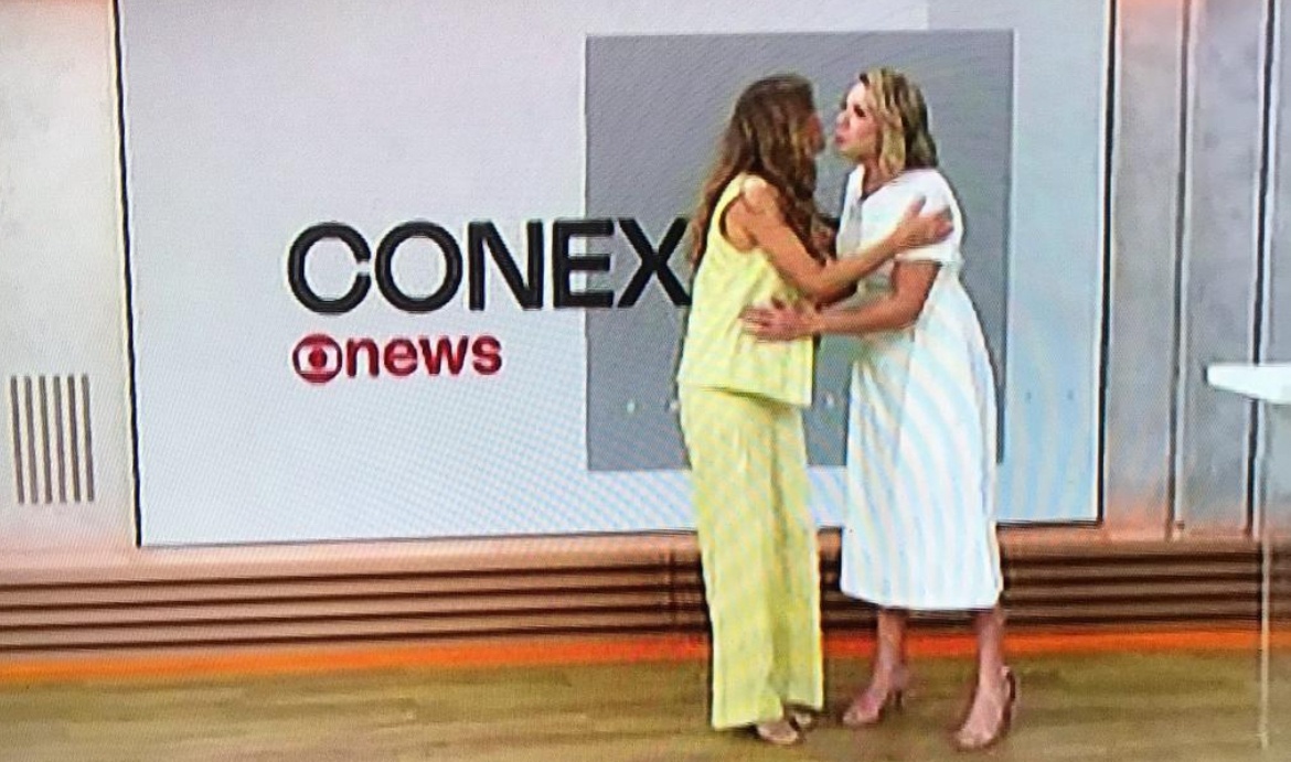 Globonews