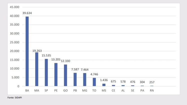 Gráfico 1