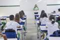 Seduc convoca 55 novos professores para educação profissional em 26 municípios