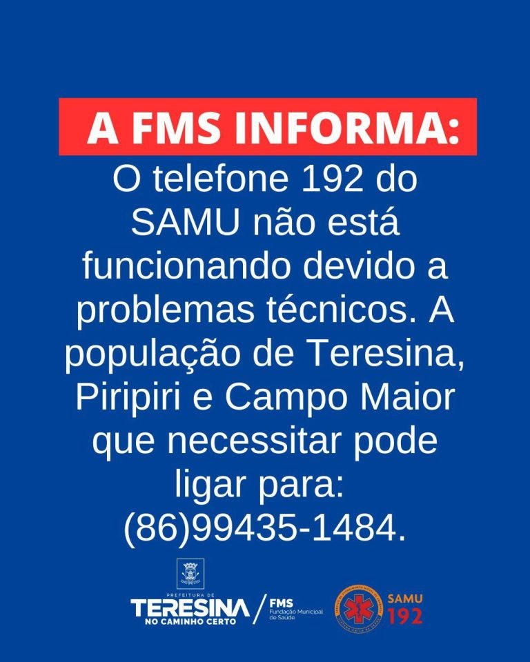 Informativo
