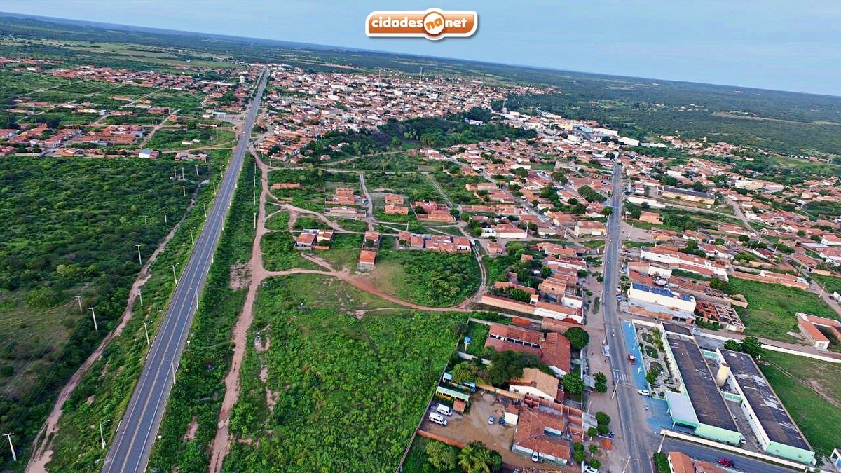 Jaicós