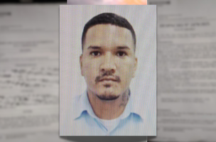 José Ronilson da Silva Bezerra (Foto: Portal AZ)