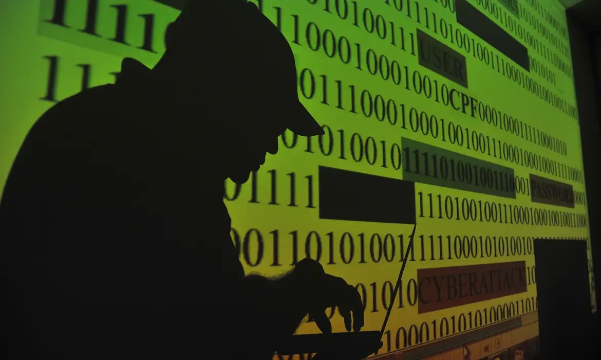 Lançam aliança contra fraude digital