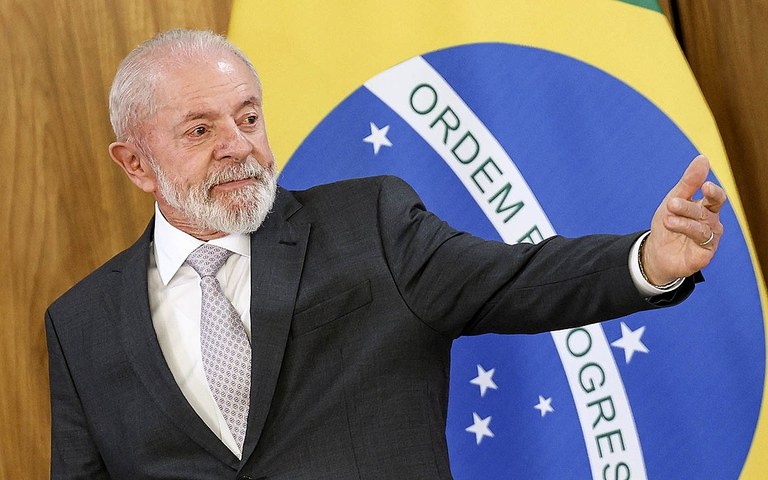 Lula