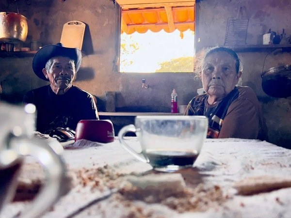 Média-metragem resgata narrativas esquecidas de povos indígenas no Piauí.